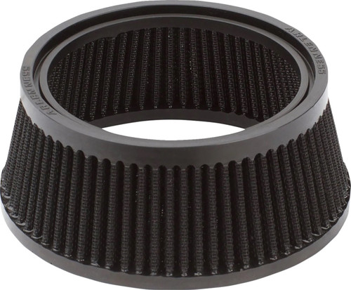 Arlen Ness Air Filter for Big Sucker Stage 1 & Method Air Cleaners (18-090)