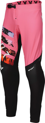 Thor Sportmode SD Mens MX Offroad Pants