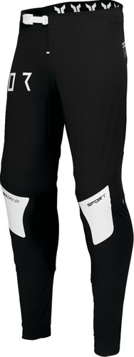 Thor Sportmode Strike Mens MX Offroad Pants