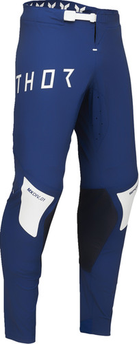 Thor Sportmode Strike Mens MX Offroad Pants
