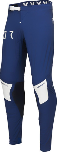 Thor Sportmode Strike Mens MX Offroad Pants
