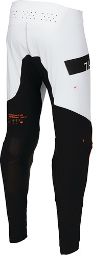 Thor Sportmode Rogue Mens MX Offroad Pants