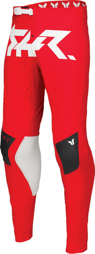 Thor Sportmode Riot Mens MX Offroad Pants
