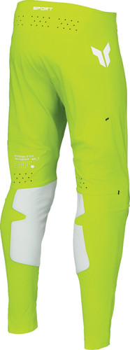 Thor Sportmode Riot Mens MX Offroad Pants