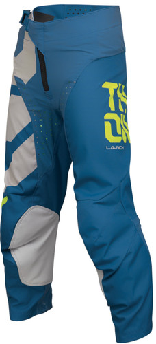 Thor Launchmode Forge Youth MX Offroad Pants