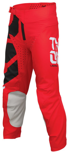 Thor Launchmode Forge Youth MX Offroad Pants