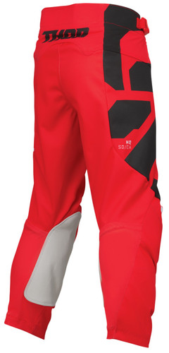 Thor Launchmode Forge Youth MX Offroad Pants