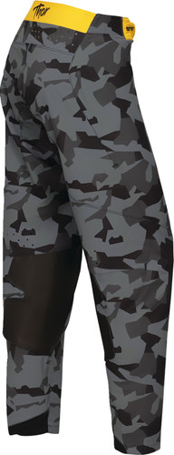 Thor Sportmode Shadow Womens MX Offroad Pants