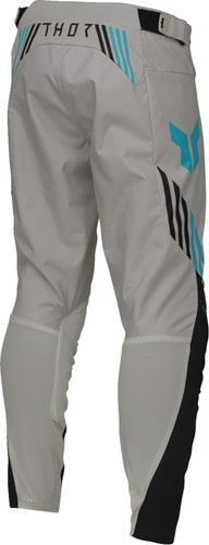 Thor Launchmode Zone Mens MX Offroad Pants