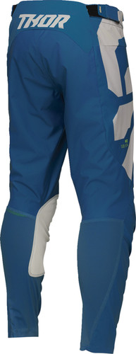 Thor Launchmode Forge Mens MX Offroad Pants
