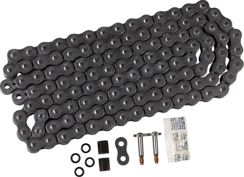 EK 530 SRX2 O-Ring Drive Chain 120 Links (530SRX2-120)