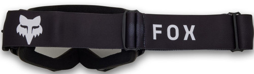 Fox Racing Main Core Youth MX Offroad Goggles