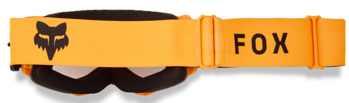 Fox Racing Main Core Youth MX Offroad Goggles
