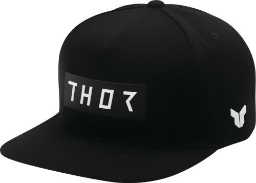 Thor Rogue Snapback Hat