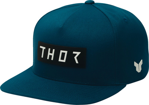 Thor Rogue Snapback Hat
