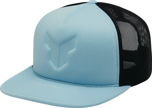 Thor Shadow Snapback Hat
