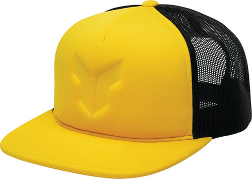 Thor Shadow Snapback Hat