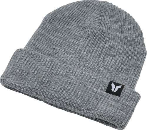 Thor Iconic Beanie Hat