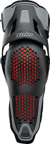Thor Sentinel MX Offroad Knee Guards