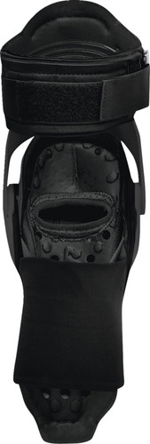 Thor Sentinel MX Offroad Knee Guards