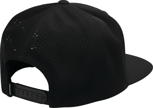 Thor Corp Snapback Hat
