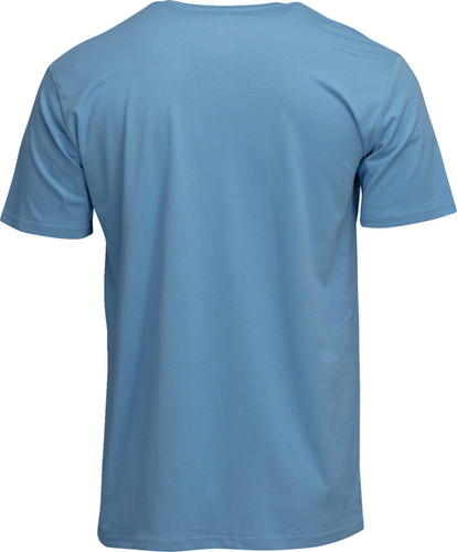 Thor Iconic Mens Short Sleeve T-Shirt