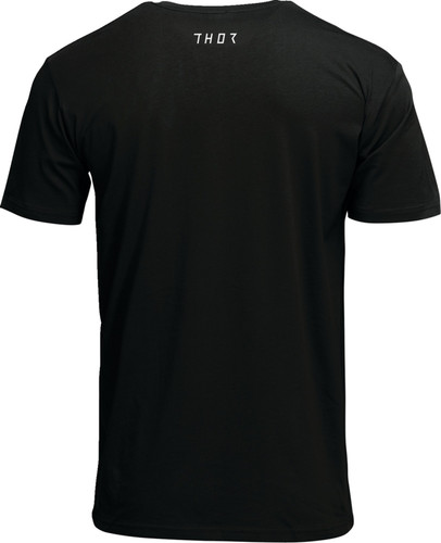 Thor Core Mens Short Sleeve T-Shirt