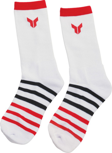 Thor Crew Socks 3-Pack