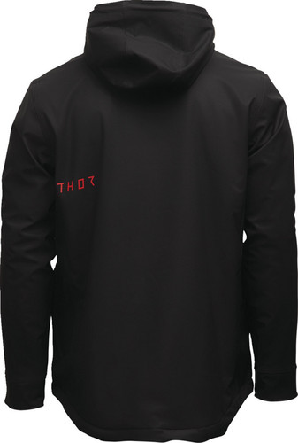 Thor Tour Mens Jacket