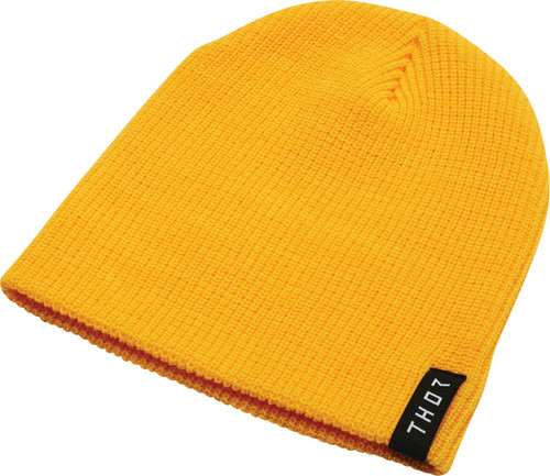 Thor Rogue Beanie Hat
