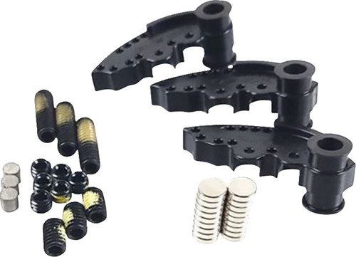 Bikeman Adapt Centrifugal Clutch Kit for Arctic Cat (06-16-101)