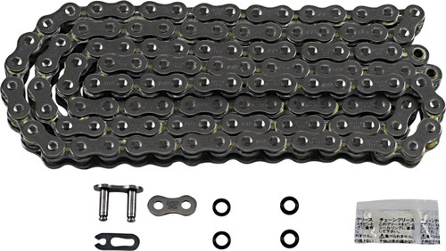 EK 520 SRO6 Series Natural Chain 120 Links (520SRO6-120)
