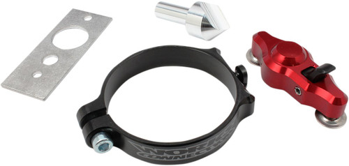 Works Connection Pro Launch Start Device (12-720)