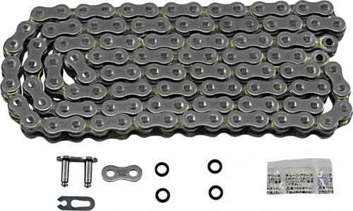 EK 520 SRO6 Series Natural Chain 116 Links (520SRO6-116)