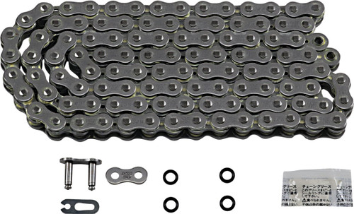 EK 520 SRO6 Series Natural Chain 110 Links (520SRO6-110)
