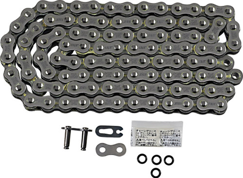 EK 520 SRO6 Series Natural Chain 104 Links (520SRO6-104)