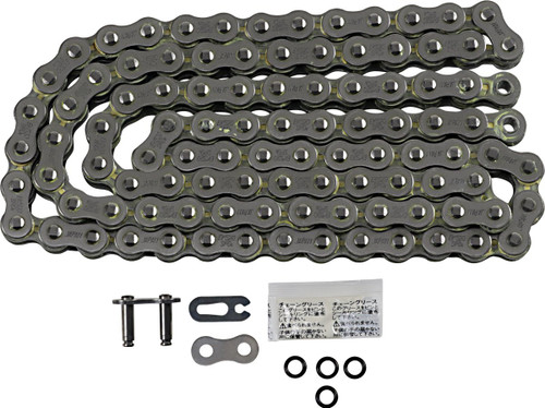 EK 520 SRO6 Series Natural Chain 102 Links (520SRO6-102)