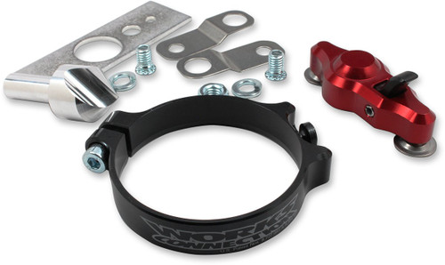 Works Connection Pro Launch Start Device (12-227)