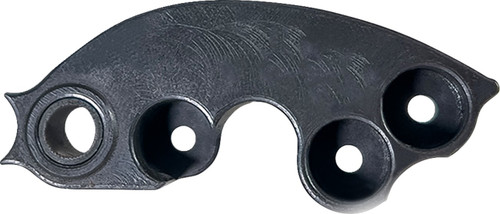 Bikeman Snyper Clutch Weight (05-HAW-65102)