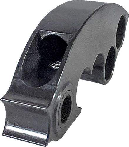Bikeman Snyper Clutch Weight (05-HAW-65102)