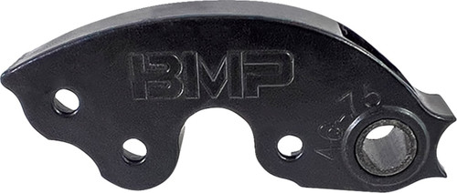 Bikeman Snyper Clutch Weight (05-HAW-5889)