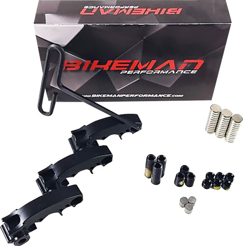 Bikeman Snyper Clutch Weight (05-HAW-4576)