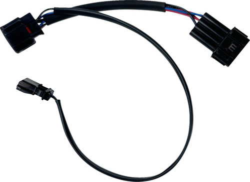 Custom Dynamics Accessory Power Harness for Talon 1000 (OR-TALON22-HARN)