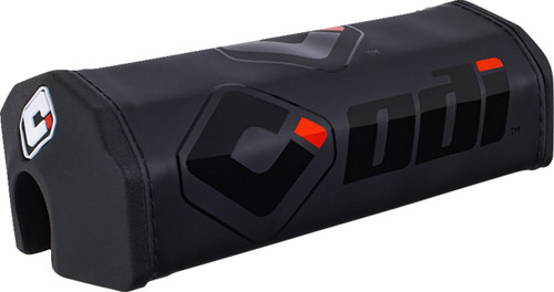 ODI Blackout Handlebar Bar Mount Pad (H72BPB-SE)