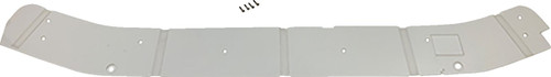 Custom Dynamics Drilling Template for ProBEAM Tour Pak Light (PB-TP-DRILL-KIT)