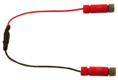 Custom Dynamics CAN Bus Adapter (CAN-ADAPTER)