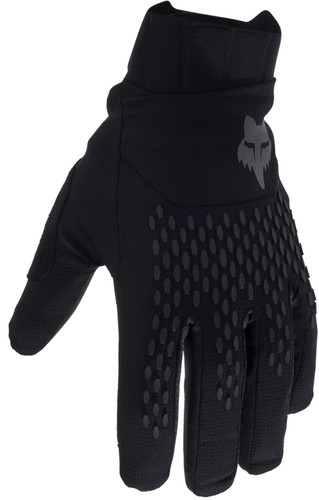 Fox Racing Defend Pro Winter Mens MTB Mountain Bike Gloves