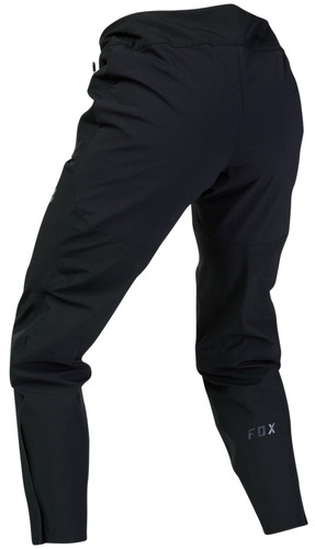 Fox Racing Defend 3L Mens MTB Mountain Bike Pants
