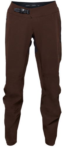 Fox Racing Defend 3L Mens MTB Mountain Bike Pants