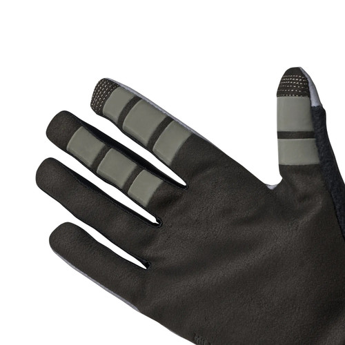 Fox Racing Ranger Fire Womens MTB Mountain Bike Gloves
